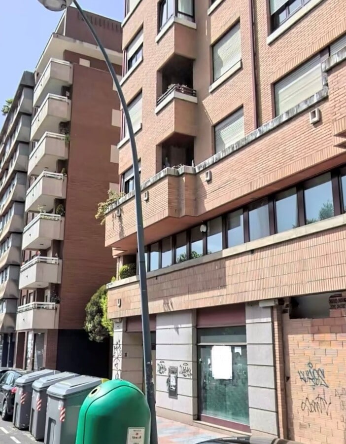 León, LEO 24009 - Unit - -  - Interior Photo - Image 2 of 2