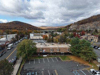 More details for 42-46 Lafayette Ave, Suffern, NY - Retail for Lease