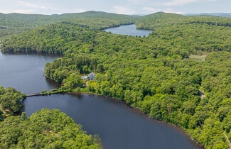 More details for 20 Pierson Lks dr, Sloatsburg, NY - Land for Sale