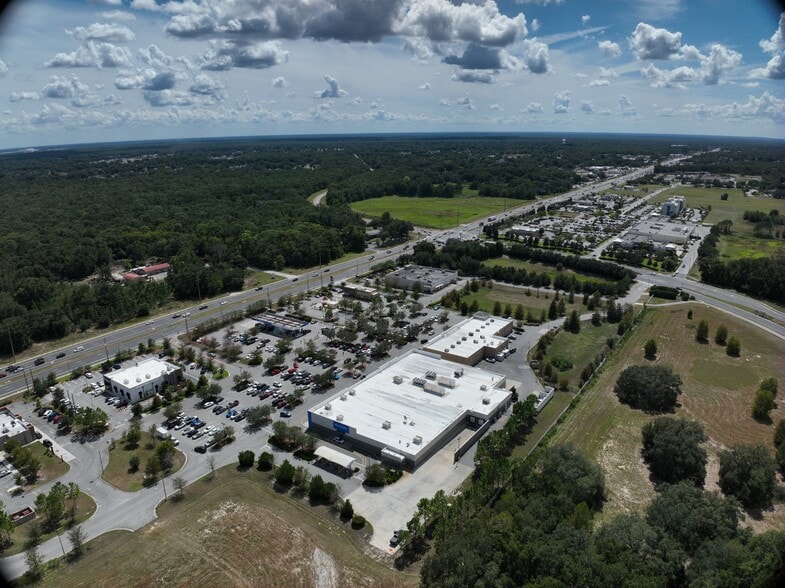 7855 SW Highway 200, Ocala, FL for sale - Building Photo - Image 3 of 20