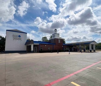 More details for 204 E Belt Line Rd, Cedar Hill, TX - Specialty for Sale