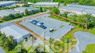 More details for 35 Industrial Rd, Elizabethtown, PA - Land for Sale