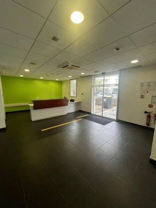 1 Allée Des Nymphéas, L'Union à louer Photo du bâtiment- Image 1 de 6