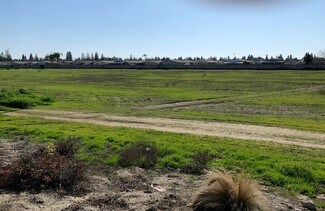More details for Cartmill Ave, Tulare, CA - Land for Sale