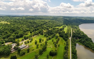 More details for 130 Club House Dr, Freeport, PA - Land for Sale