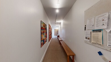 2530 San Pablo Ave, Berkeley, CA for lease Interior Photo- Image 1 of 14