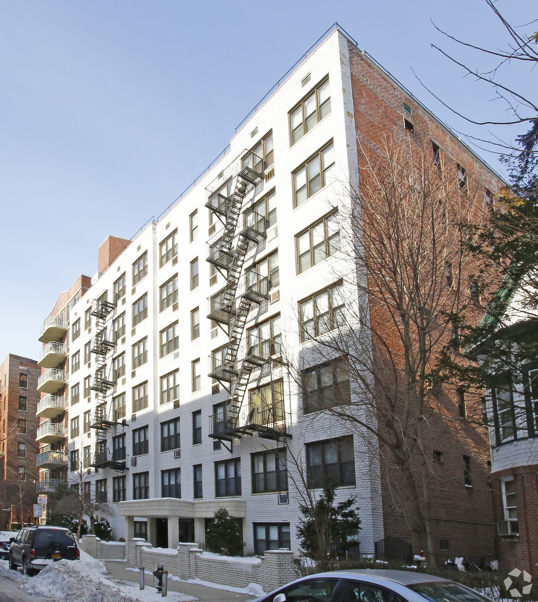 125 96th St, Brooklyn, NY for sale Primary Photo- Image 1 of 1