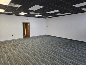 120-180 S Western Ave, Juneau, WI for lease Interior Photo- Image 2 of 2