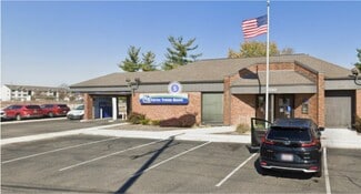 More details for 1340 Bethel Rd, Columbus, OH - Retail for Lease