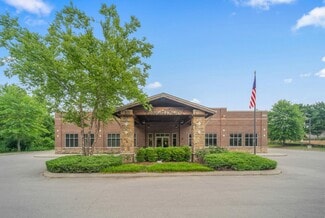 Plus de détails pour 140 SE Parkway Ct, Franklin, TN - Bureau à louer