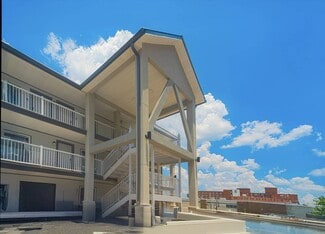 Plus de détails pour 1113 9th Ave SW, Bessemer, AL - Multi-résidentiel à vendre