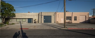 More details for 3028 Dolores St, Los Angeles, CA - Flex for Lease