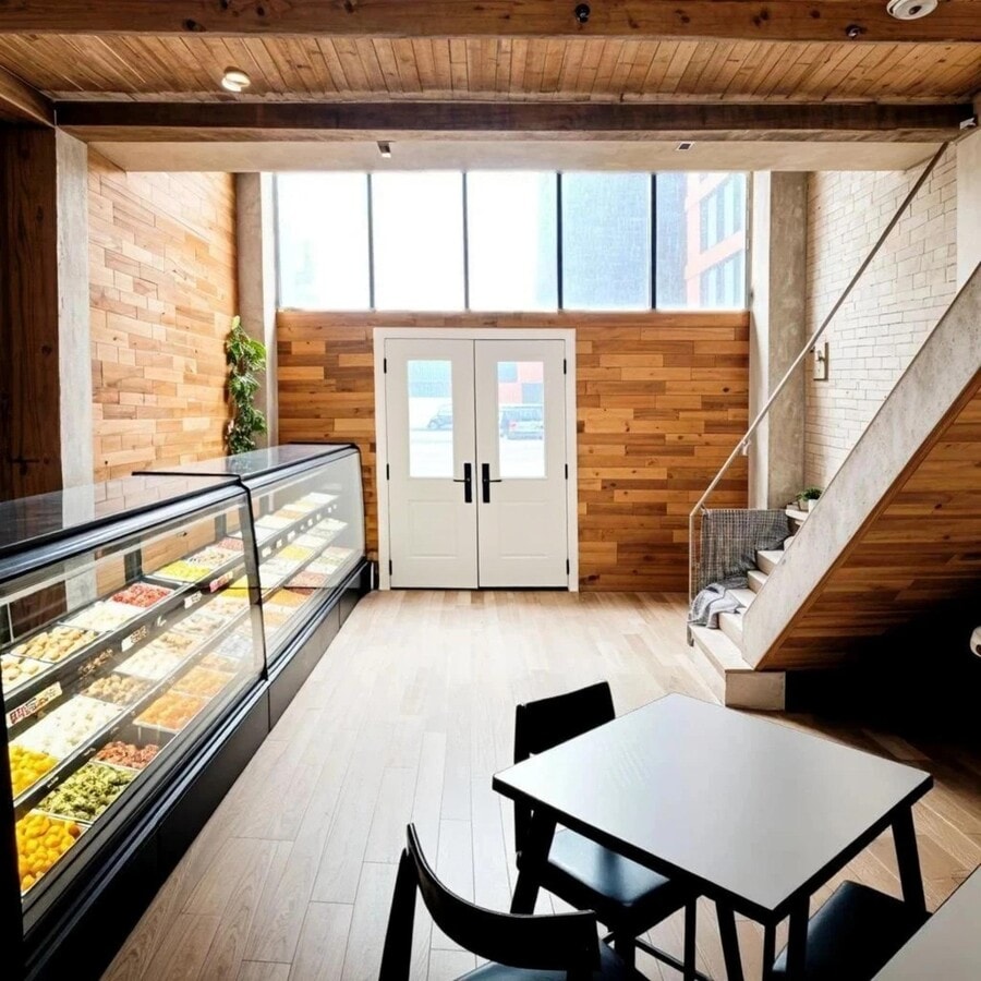Rivas-Vaciamadrid, MAD 28521 - - - Interior Photo - Image 2 of 14