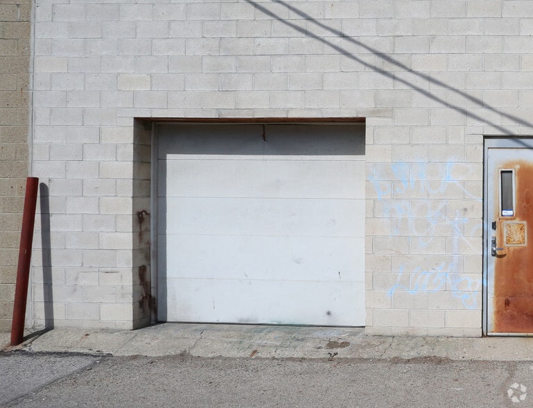 512 Park St, Columbus, OH for lease - Building Photo - Image 3 of 3