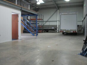 Sloswicke Dr, Retford for lease Interior Photo- Image 1 of 4