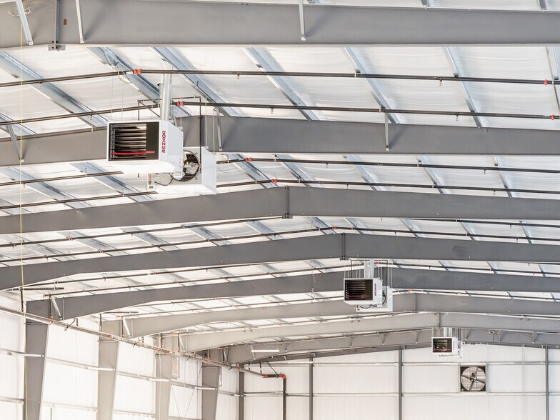 121 Osage dr, Greenville, SC à louer - Photo du bâtiment - Image 2 de 11