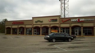 Plus de détails pour 621 Boll Weevil Cir, Enterprise, AL - Terrain à vendre