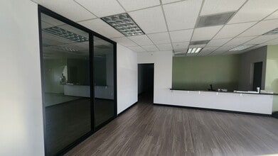 2501 N Green Valley Pky, Henderson, NV for lease Interior Photo- Image 2 of 10