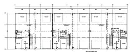 1204 W 3470 N, Spanish Fork, UT for lease Interior Photo- Image 1 of 2