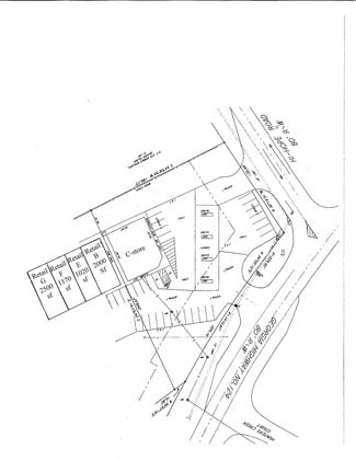 More details for 759 Braselton Hwy, Lawrenceville, GA - Retail for Lease
