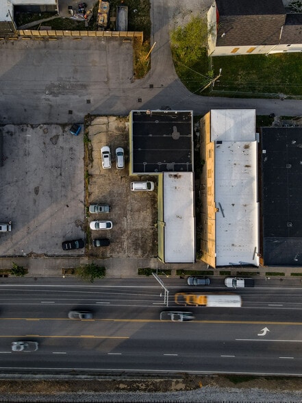 2209 Old Hickory Blvd, Old Hickory, TN for sale - Building Photo - Image 3 of 21