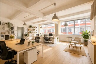 More details for Office for Lease