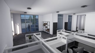 More details for 2303 500 N, Springville, UT - Industrial for Lease