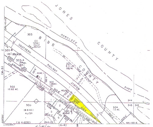 Arkwright Rd Portfolio portefeuille de 2 propriétés à vendre sur LoopNet.ca - Photo principale - Image 2 de 2