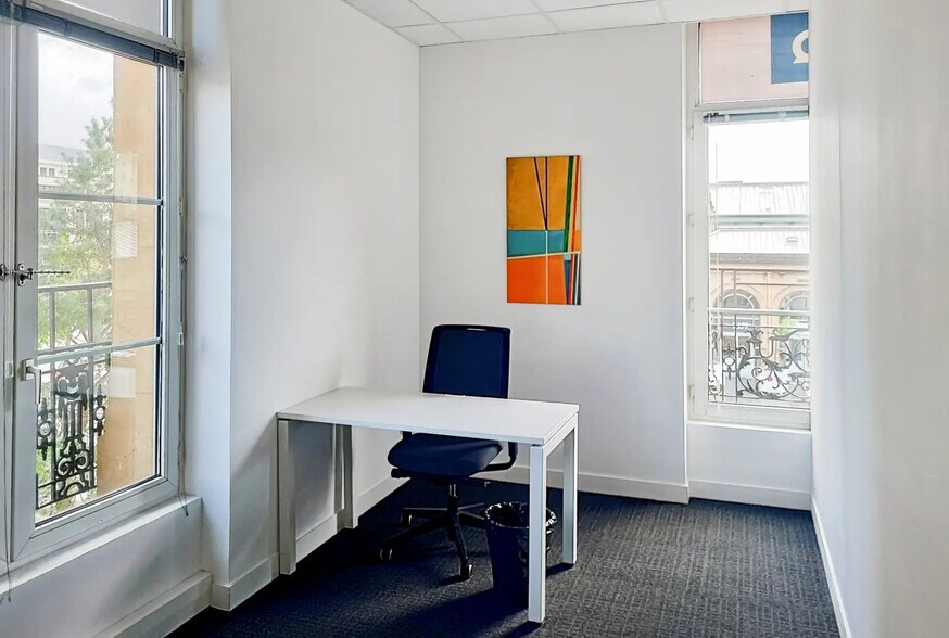 3 Place Simone Veil, Nancy à louer - Photo intérieure - Image 3 de 50