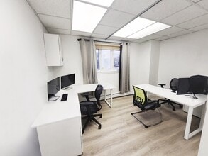 189 S Pearl St, Pearl River, NY for sale Interior Photo- Image 2 of 3