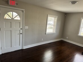 1046 Wappoo Rd, Charleston, SC à louer Photo intérieure- Image 1 de 6