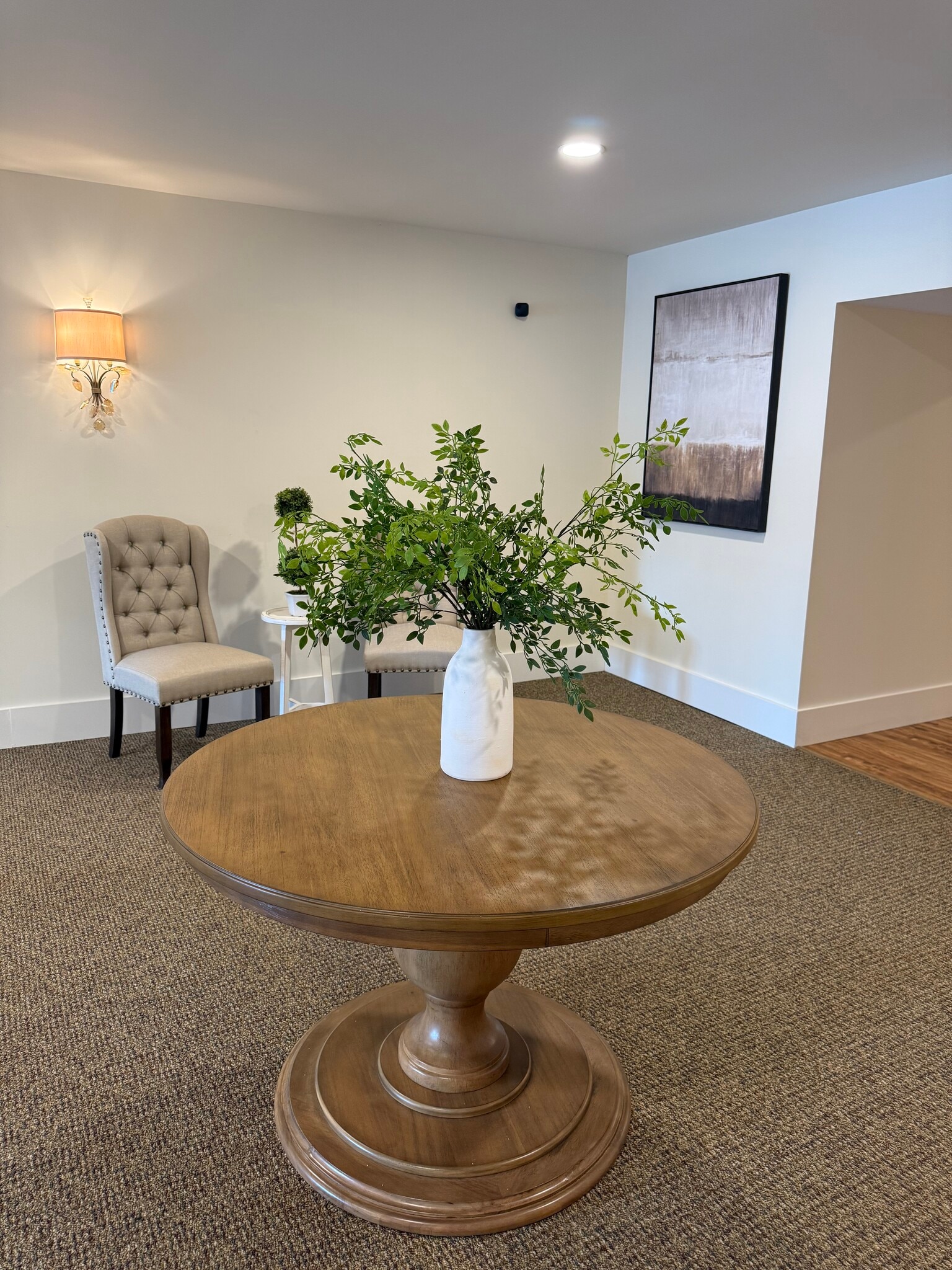 955 W Main St, Mount Joy, PA à louer Photo intérieure- Image 1 de 13