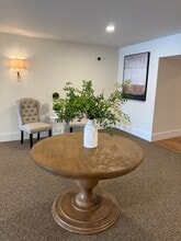 955 W Main St, Mount Joy, PA à louer Photo intérieure- Image 1 de 13