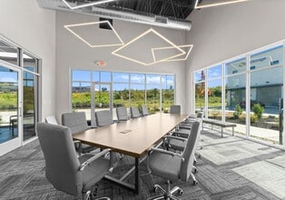 137 Ebert Lane, Mooresville, NC à louer Photo intérieure- Image 2 de 11