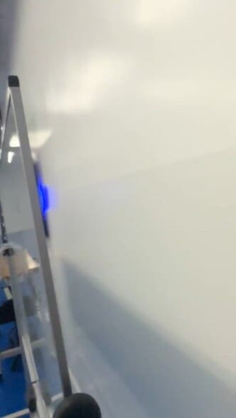 700 Magnolia Dr, Clearwater, FL for lease - Commercial Listing Video - Image 2 of 9