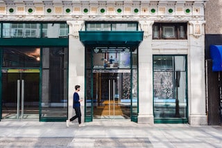 15-21 S 11th St, Philadelphia, PA à louer - Photo du bâtiment - Image 2 de 7