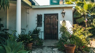 Plus de détails pour 5506 Venice Blvd, Los Angeles, CA - Bureau à louer