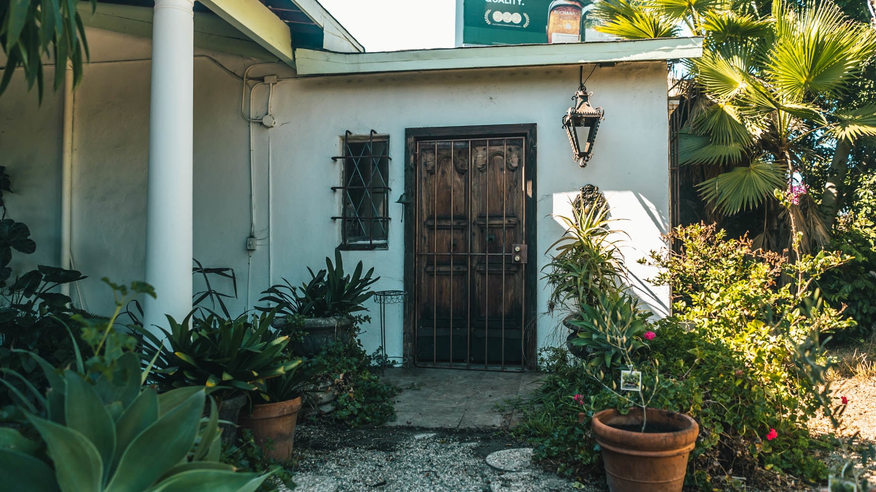 5506 Venice Blvd, Los Angeles, CA for lease Primary Photo- Image 1 of 40