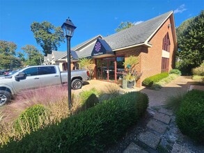 1716 Pleasure House Rd, Virginia Beach, VA for lease Interior Photo- Image 2 of 18