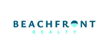 Beachfront Realty, Inc