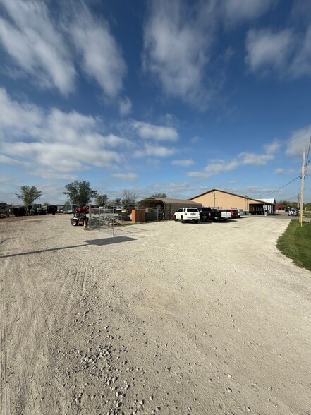 309 E 35th Ave, Bellevue, NE à vendre - Photo du bâtiment - Image 3 de 5