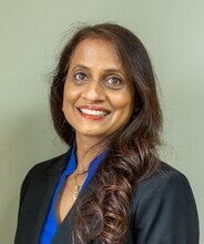 Shilpa Nanavati