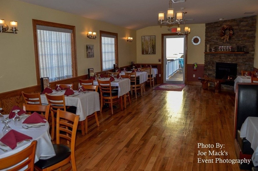 23 Main St, Wallkill, NY for sale - Building Photo - Image 3 of 4