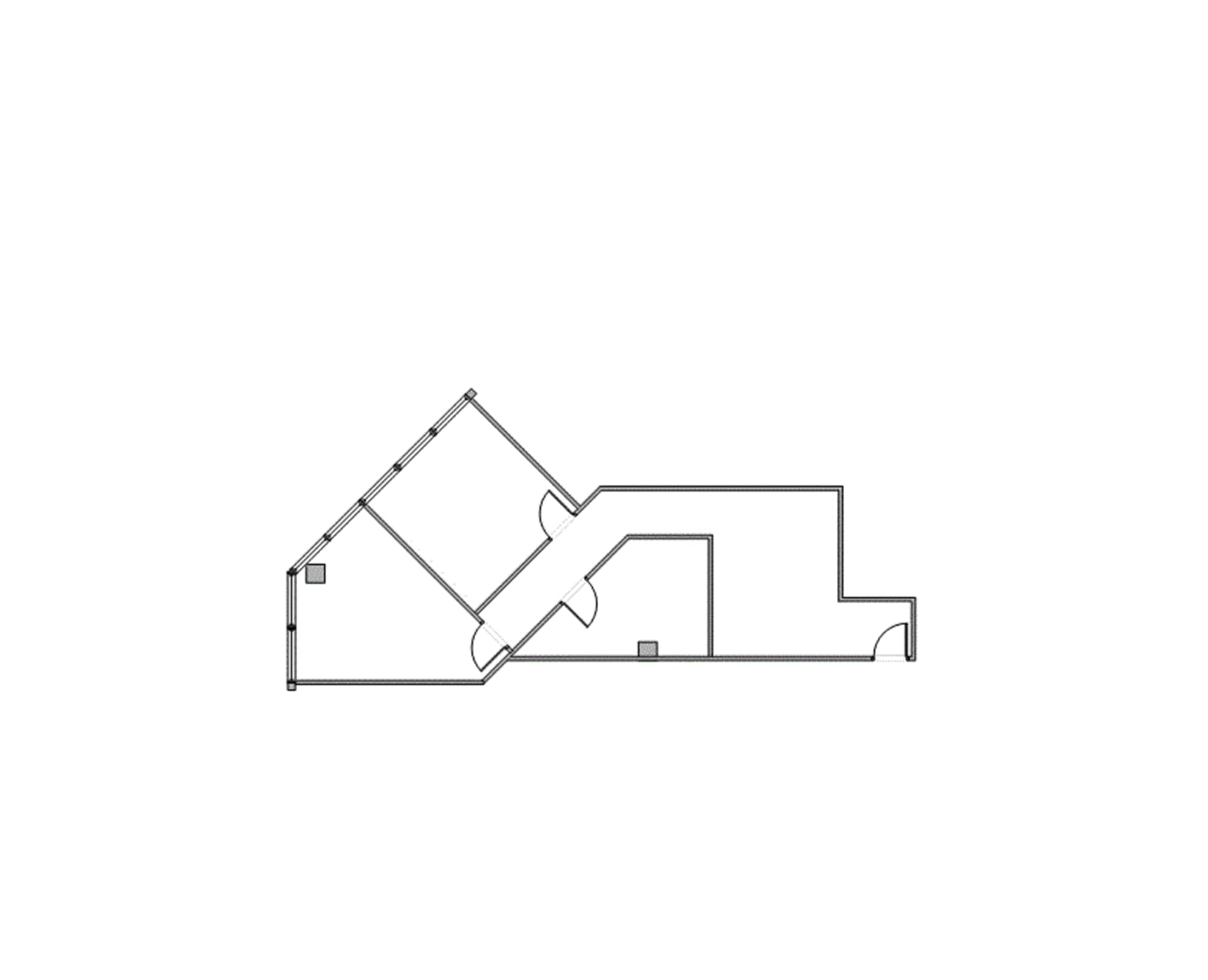 9950 Westpark Dr, Houston, TX for lease Floor Plan- Image 1 of 1
