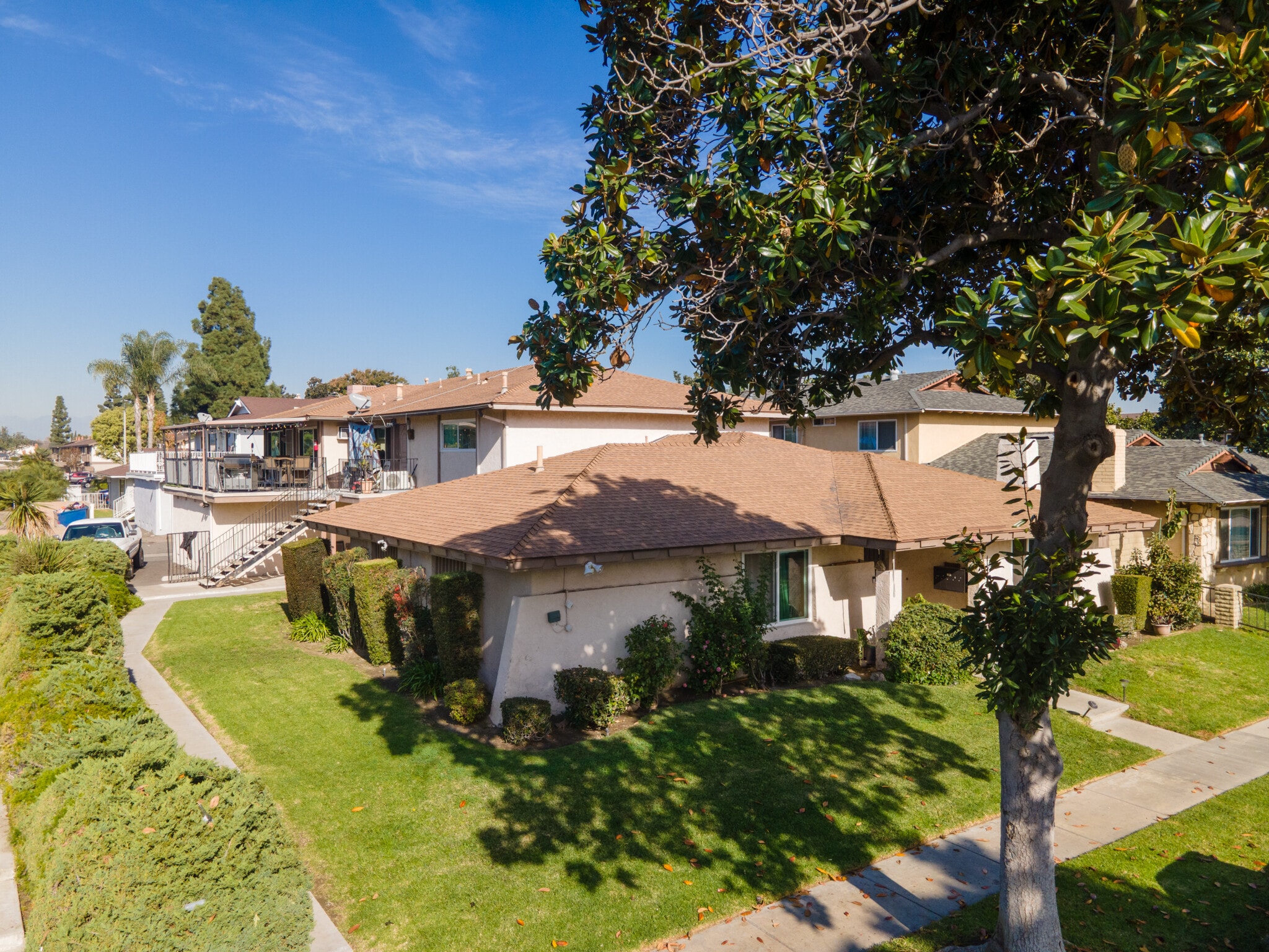 1215 S Athena Way, Anaheim, CA for sale Primary Photo- Image 1 of 17