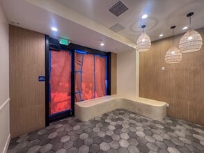 124-148 N Larchmont Blvd, Los Angeles, CA for sale Interior Photo- Image 2 of 9