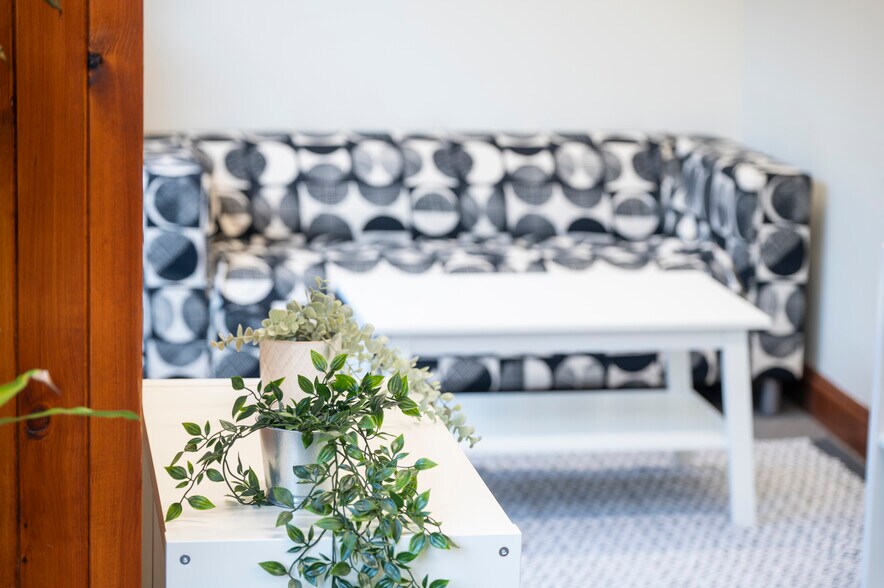 11 Exchange Street St, Jedburgh à louer - Photo intérieure - Image 3 de 9