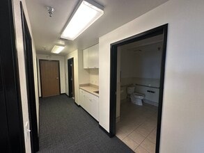 7163 Old 215 Frontage Rd, Moreno Valley, CA for lease Building Photo- Image 1 of 7