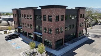 More details for 3179 S Highland Dr, Millcreek, UT - Office, Office/Retail for Lease