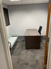 9902-9912 E 21st St, Tulsa, OK for lease Interior Photo- Image 1 of 6